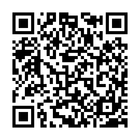 QR code for 932237