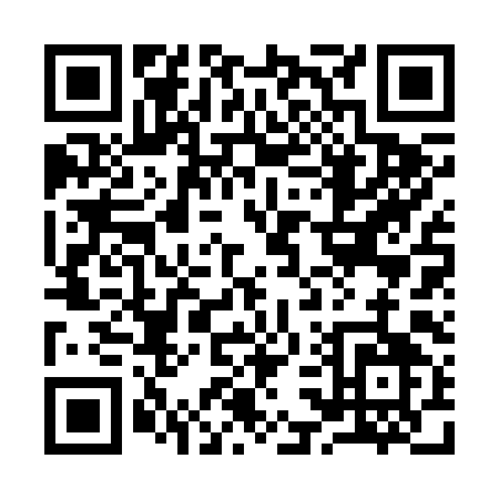 QR code for 93229