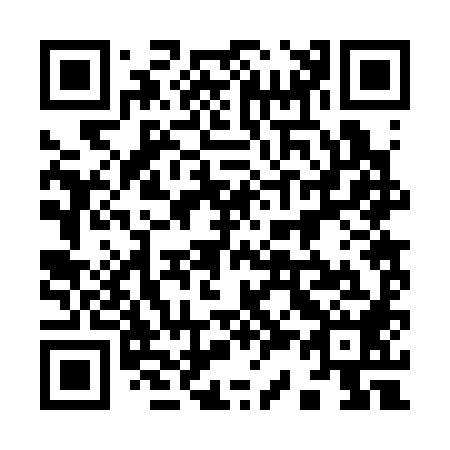 QR code for plate 932-388