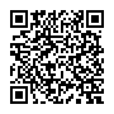 QR code for 9324
