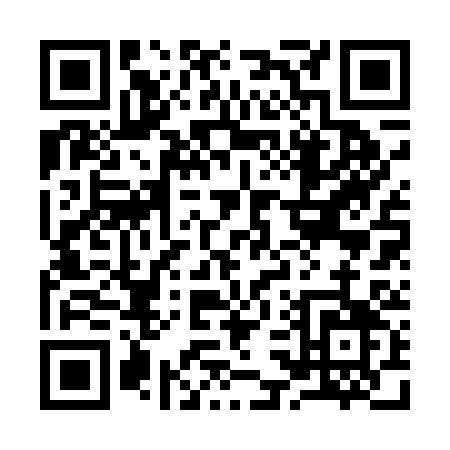 QR code for 93243