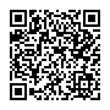 QR code for 93244