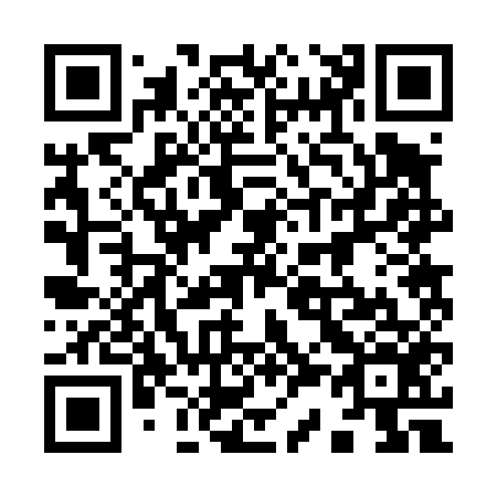 QR code for plate 932-456