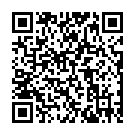 QR code for 93246
