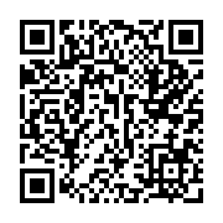 QR code for 93248