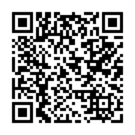 QR code for plate 932-498
