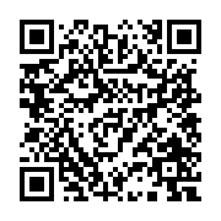 QR code for 93250