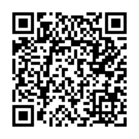 QR code for 93258