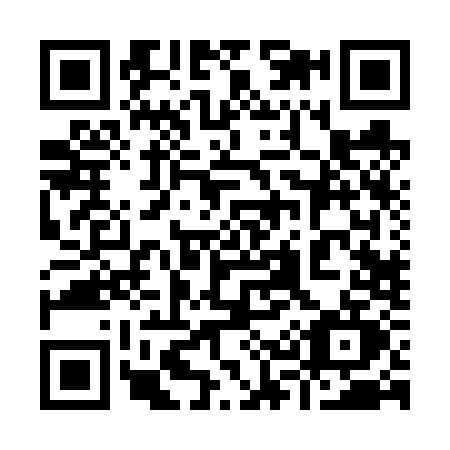 QR code for 9326