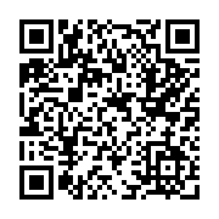 QR code for 93261