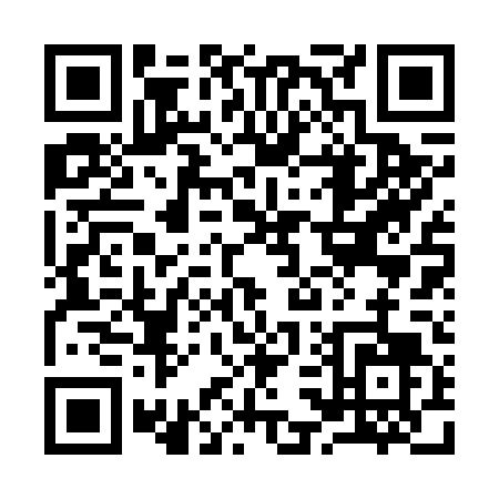 QR code for 93264