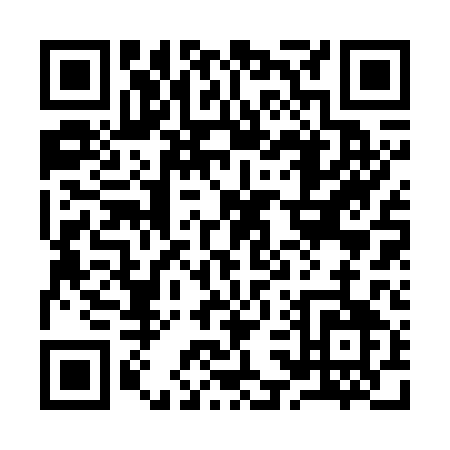 QR code for 93271