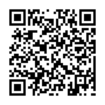 QR code for plate 932-755