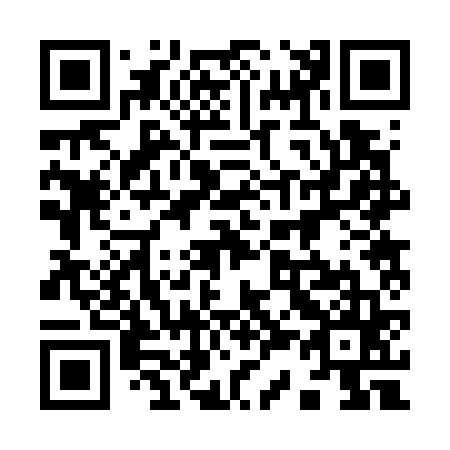 QR code for 932765