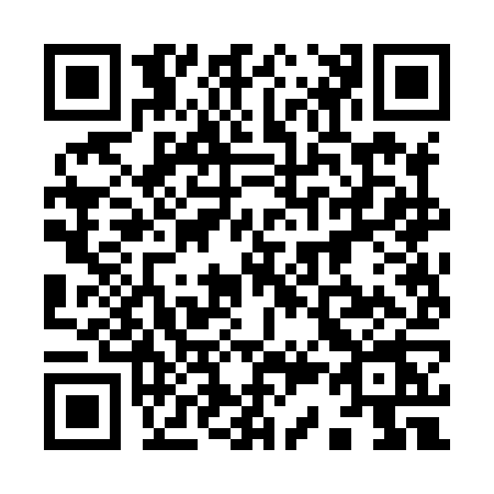 QR code for 9328