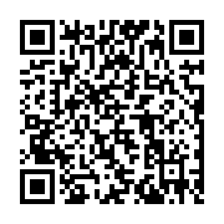 QR code for 93282