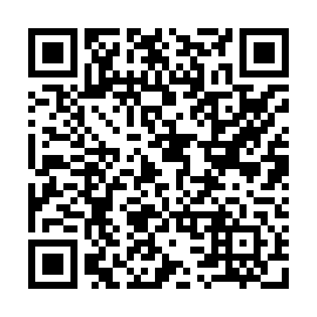 QR code for 932842