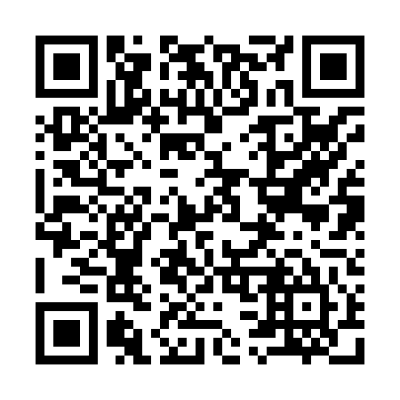 QR code for plate 932-845