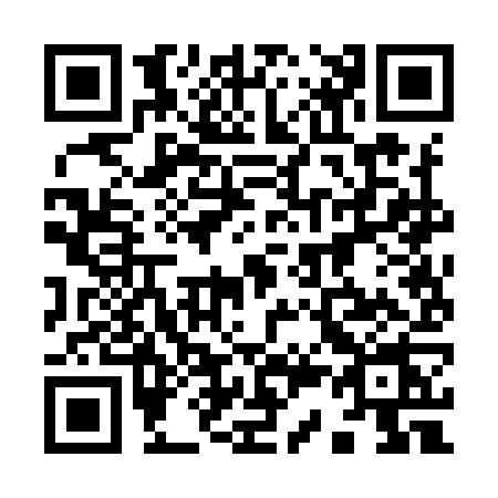 QR code for 9329