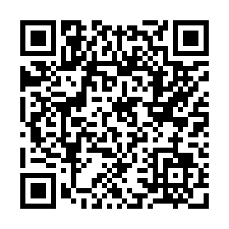 QR code for 93294