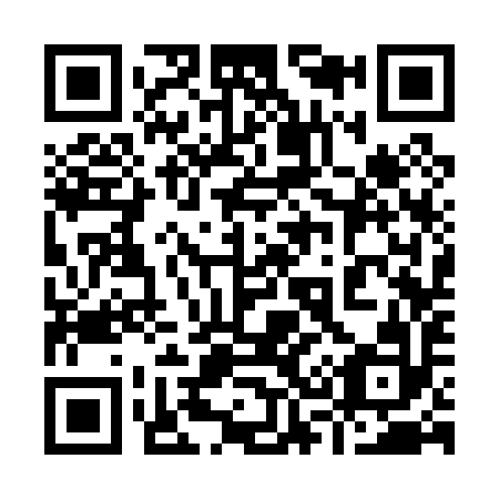 QR code for 933-092