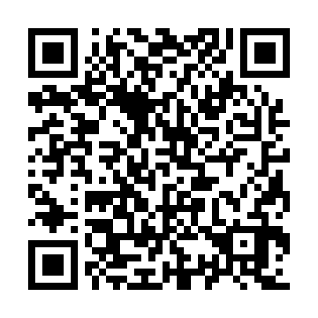 QR code for 933-132