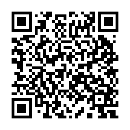 QR code for 933-244
