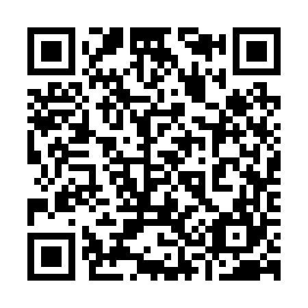 QR code for 933-264