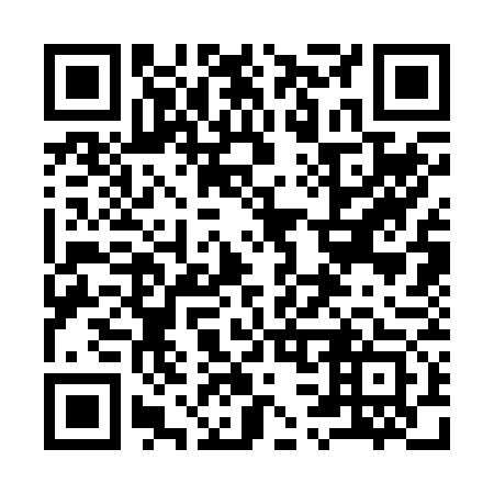 QR code for 933-273