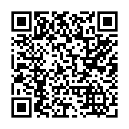 QR code for 933-275
