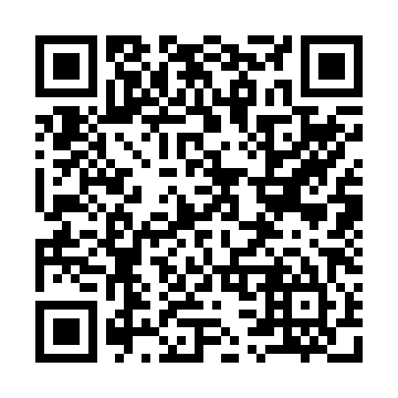 QR code for 933-285