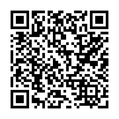 QR code for 933-293