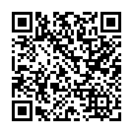 QR code for 933-316
