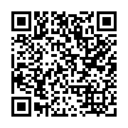 QR code for 933-328