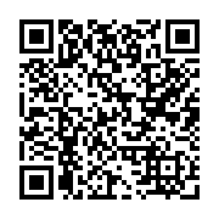QR code for 933-358