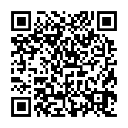 QR code for 933-363