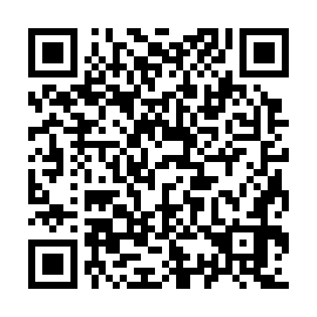 QR code for 933-372