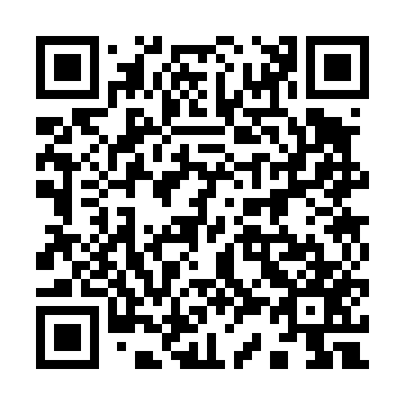 QR code for 933-457