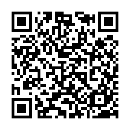 QR code for 933-527