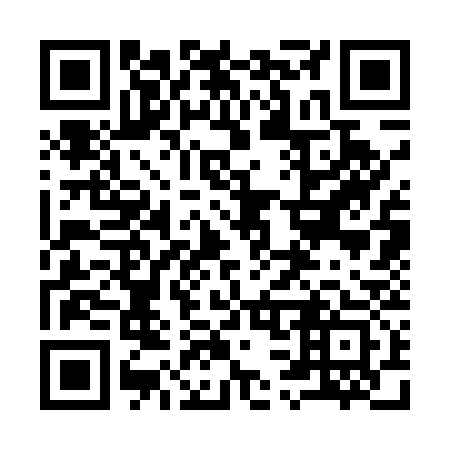 QR code for 933-533