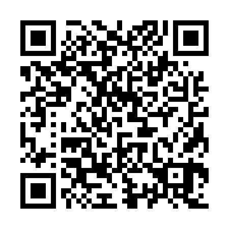QR code for 933-560
