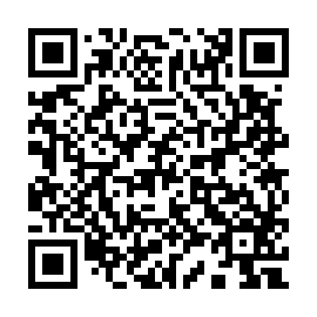 QR code for 933-586