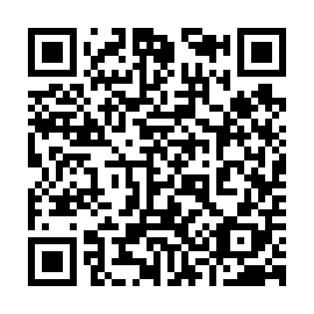 QR code for 933-608