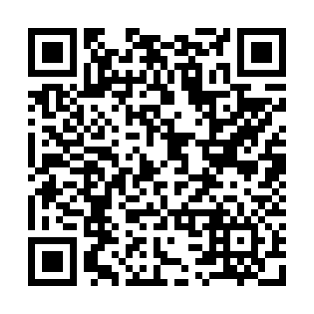 QR code for 933-636