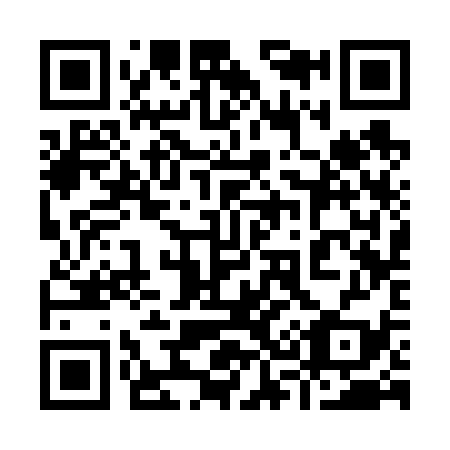 QR code for 933-639