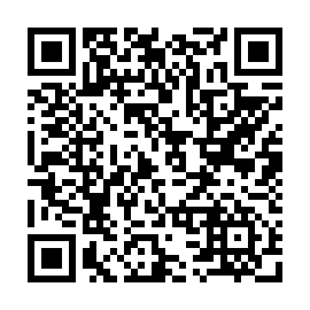 QR code for 933-657