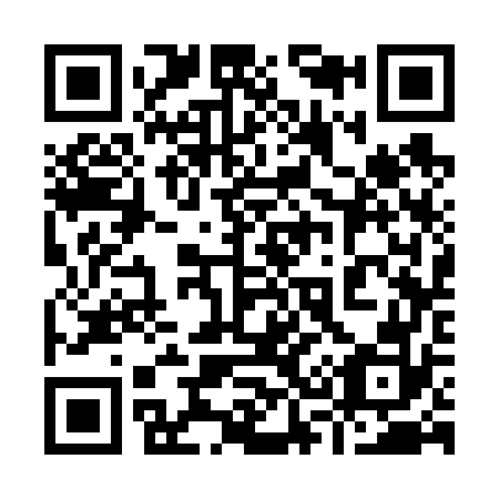 QR code for 933-672