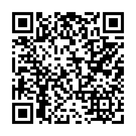 QR code for 933-687