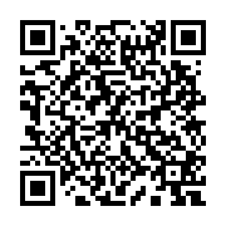 QR code for 933-700