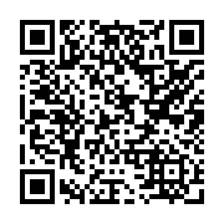 QR code for 933-819